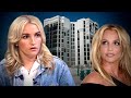 Jamie Lynn Accused of Stealing Britney Spears' $1M Florida Condo
