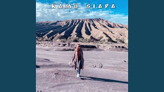 Nasib Baik