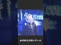 AllVIN in 有明アリーナ #knighta 最高の2days!!