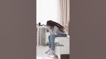 💥 Wanna know the brain