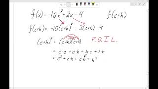 0414 Lesson 4 Question 14