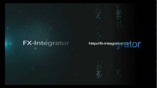 FXI_Video home2.avi