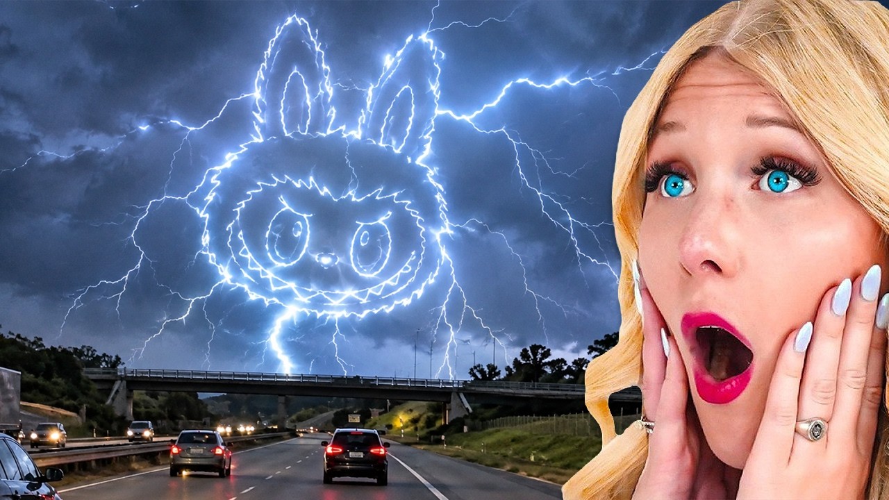 Latest Title & Thumbnail