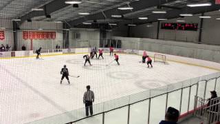 Full MIDGET 2 VS HOWARD 8-5 IMG 7738 Update