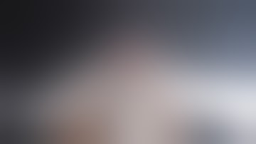 Drag Max satisfies all your vape needs