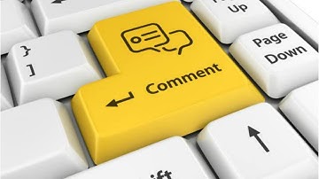 How To Disable / Hide Comments In A Blogger Website | Disable Comments | Blogger Tutorial