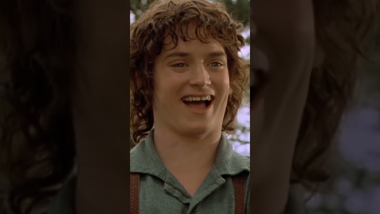 LOTR   -  Helicopter and Me like 