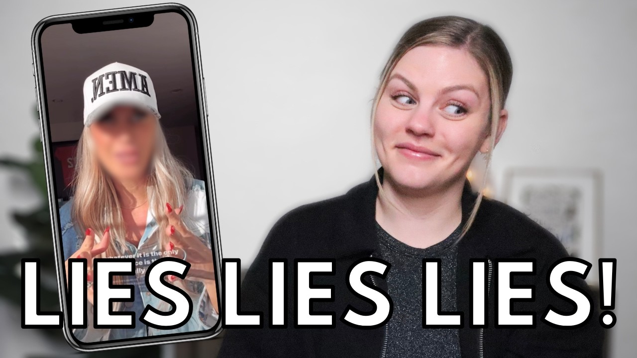 MLM TOP FAILS #78 | The co-founder of Monat ARRESTED #ANTIMLM