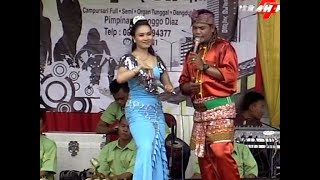 Download Lagu IMBANGONO KATRESNANKU Wiwin \u0026 Ronggo Campursari DEGLENG SWARA MP3