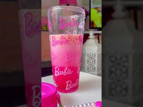 باربي مصر Shorts