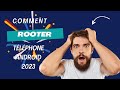 Rooter son tlphone android sans pc nouvelles astuces 2024