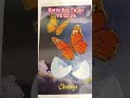 Karte des Tages 14.02.26