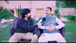 Ch Masood Shafqat Rabbera Xmpa Okara Inshallah Mna Interview. چوہدری مسعود شفقت کا اوکاڑہ میں جلسہ