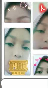 RERE REGINA nih BOSS