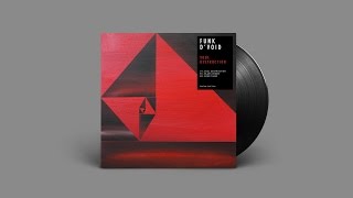 Funk D'Void “Good Times” - Deep House | @rhythmcult RCM007