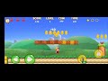 #suppermatino#game#world1#level3#trending#video