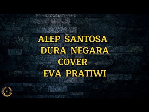 5 LAGU ALEP SANTOSA
