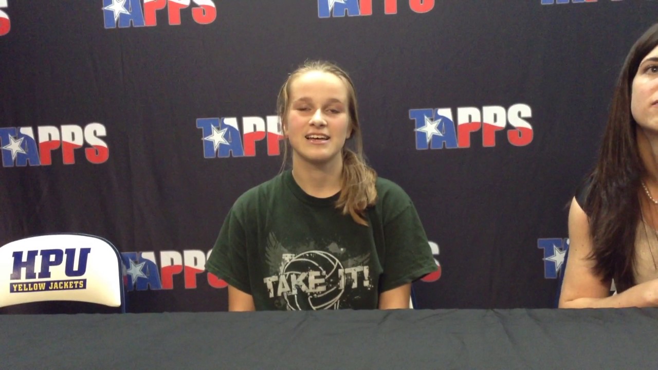 Waco Live Oak Classical School Post Game Press Conference Players YouTube waco-live-oak-classical-school-post-game-press-conference-players-youtube