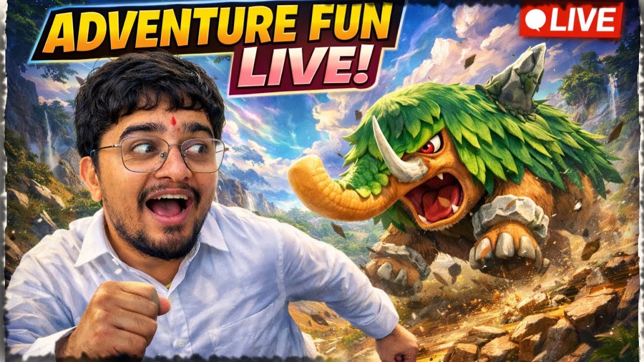 I Spent 100 Hours Building an Unraidable Base in Palworld 😱 | 