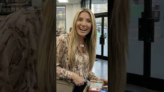 Winning With Kindness It Always Works Out