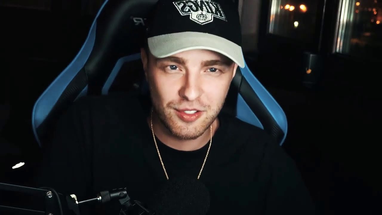 Крид стрим. Крид стрим. Крид стрим. Крид стрим. Крид стрим.