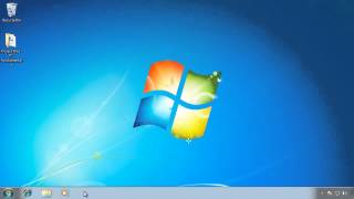 Chapter 4 OPERATING SYSTEMS P2 By ALOKBlog4u
