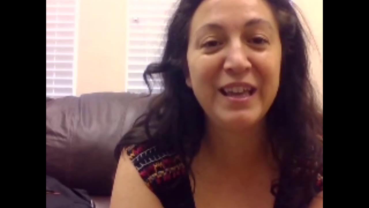 How to Pronounce Gyro Gyro Pronunciation YouTube