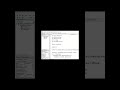 Highlight weekend dates using Macro P14