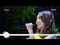 Matahariku - Difarina Indra || OM ADELLA live Ampel Surabaya Terbaru
