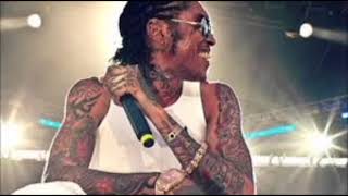 Vybz Kartel - Sweet Victory