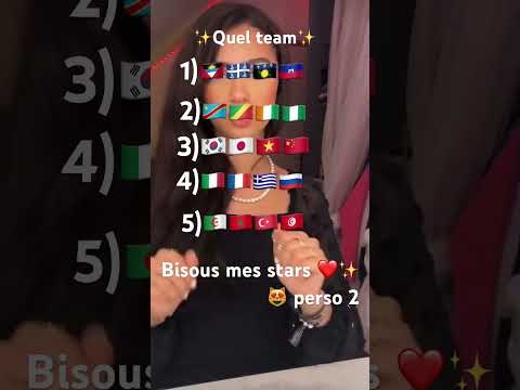 #viral #compte #pourtoi