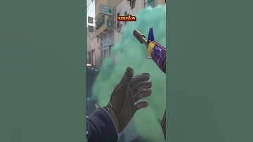 2 Flashbangs for EASY Long A Takes!#CS2 #Dust2 #Flashbangs #LongA #ecokey #CS2Tutorial #CSGOTactics