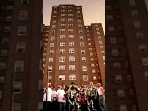 Big Pun feat. Fat Joe - Twinz