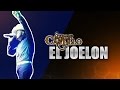 Martin castillo  el joelon  buyaa records  2017 