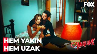 Kumsal, Annesinin Yaşadığı Eve Gitti - Adı Mutluluk 11. Bölüm