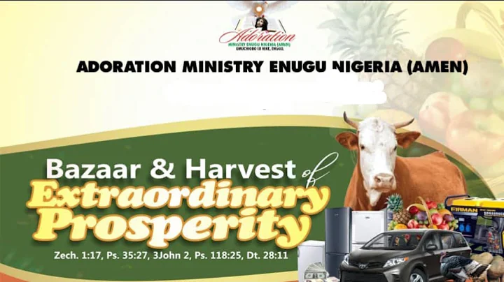 FRIDAY ADORATION PROGRAM LIVE WITH REV. FR. EJIKE MBAKA || 12-12-2025