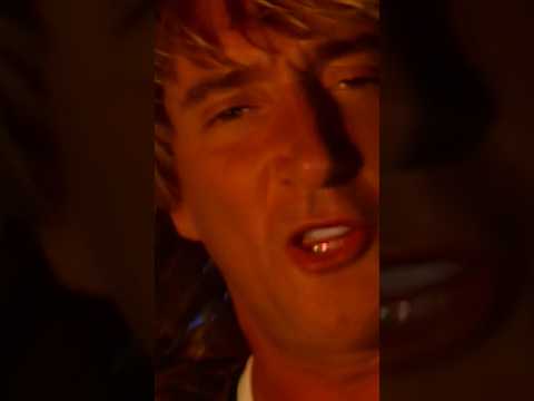 Video Rhythm Of My Heart