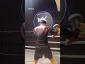 Semicenk kick boks özlemiştikkkk 🫠 #semicenk