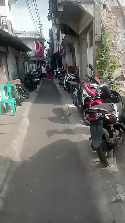 tetap semangat menjalani hidup#viralvideo #hiburan #hiburanrakya #pejuangrupiah #semangat