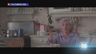 Olympia Dukakis, Known For 'Moonstruck,' 'Steel Magnolias,' Dies At 89