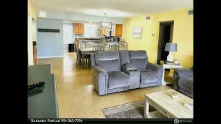 2400 S Ocean Drive 2215