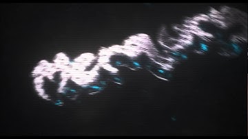 Merqury × intro {inspired by swiftuh}