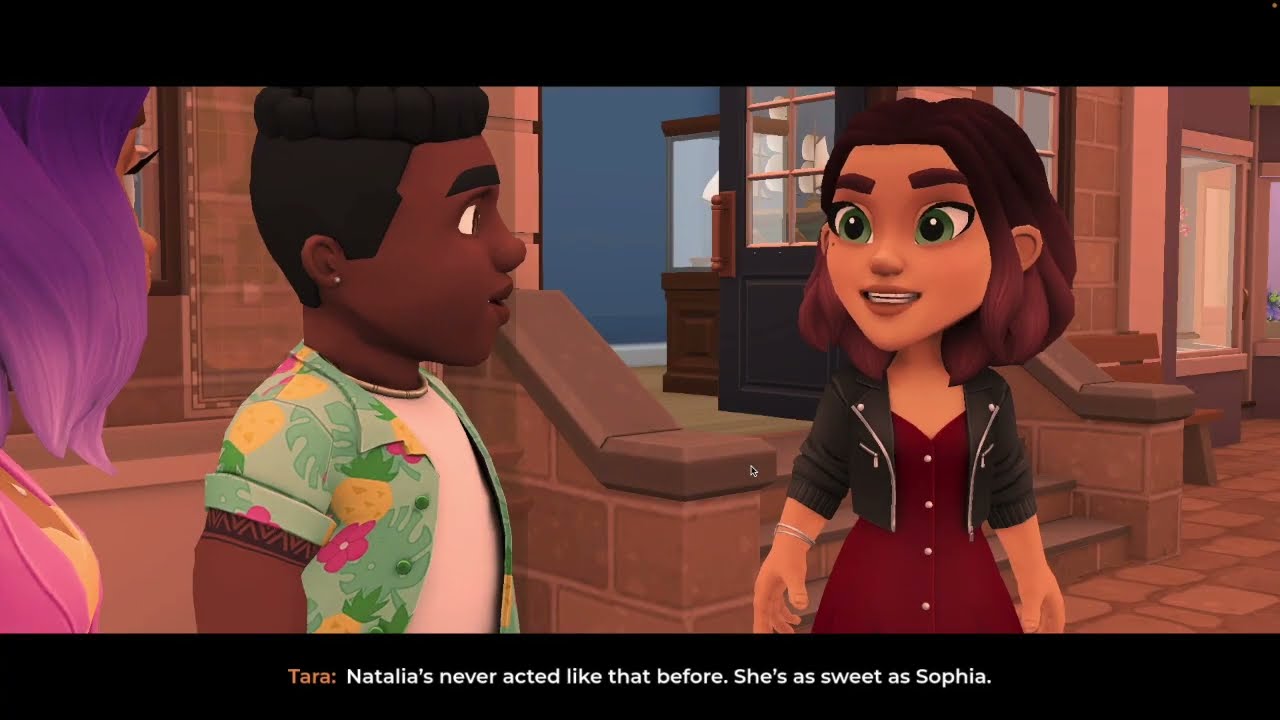 Wylde Flowers Ep.41 (Gloaming, Wraith, Banishment Incantation & more