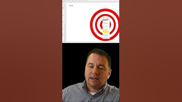 PowerPoint Refresher   Using Hyperlinks