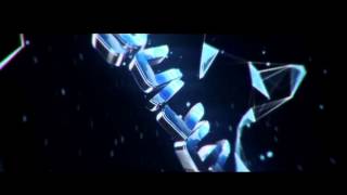 MY NEW INTRO!!!!!! DBasics / JuliusPGKC