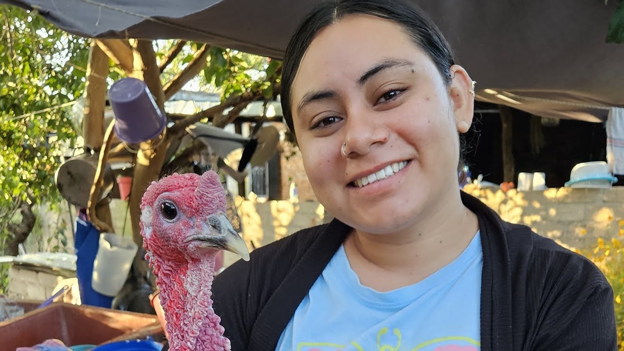 Saludos a Mis Cuñados y amigos🤠