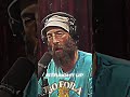 Joe Rogan and Ari Shaffir Discuss Corporate Influence and Historical Claims