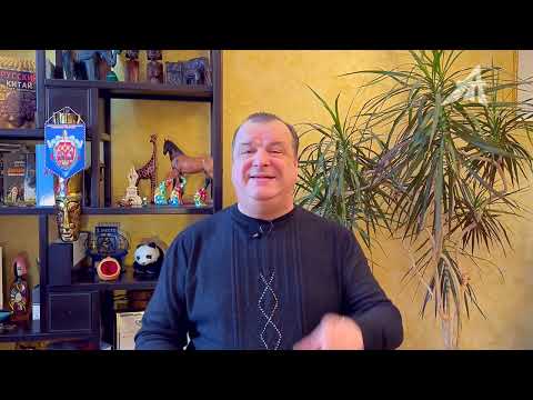 Упырь или светоч? Сдох или умер?