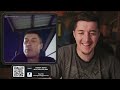 ПРИДНЕСТРОВСКАЯ ПРИНЦЕССА И ЕЁ РУССКИЕ ДРУЗЬЯ | РОССИЯ НАС ЗАЩИТИТ | ЧАТ РУЛЕТКА