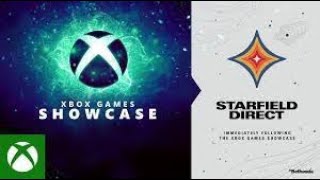 NCP: Ep 110 | XBOX SHOW WAS UNDERWHELMING | FFXVI DEMO IS AMAZING | 30 FPS WILL LIVE ON